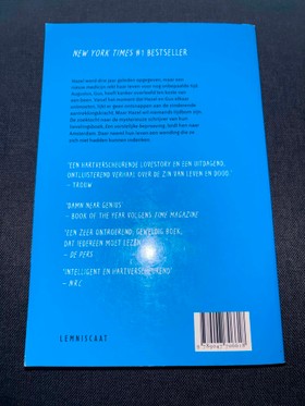 bookImage