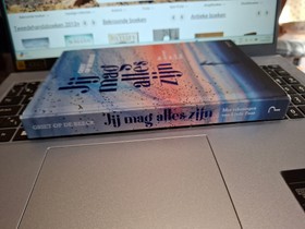 bookImage