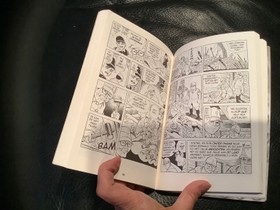 bookImage