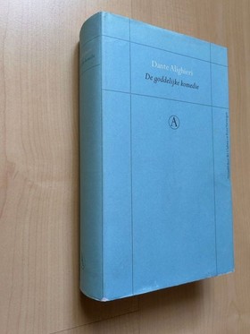 bookImage