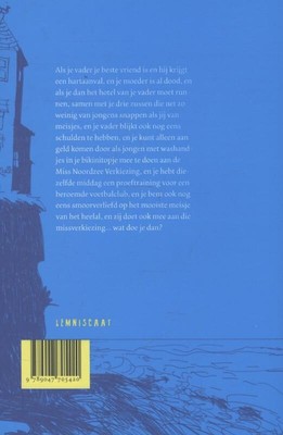 bookImage