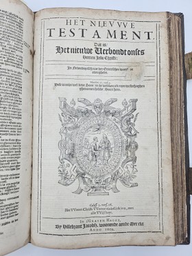 bookImage