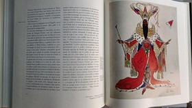 bookImage
