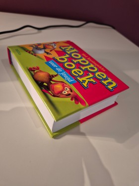 bookImage
