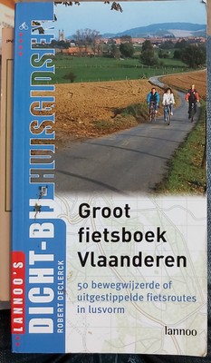 bookImage