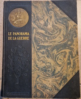 bookImage