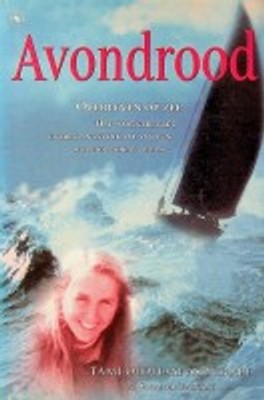 bookImage
