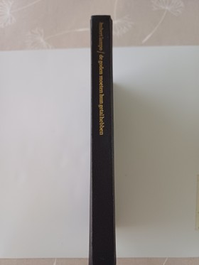 bookImage