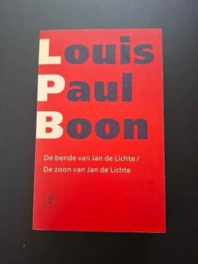 bookImage