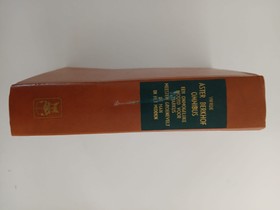 bookImage