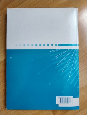 bookImage