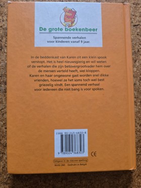 bookImage