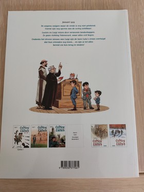 bookImage