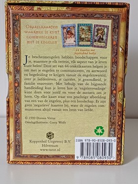 bookImage