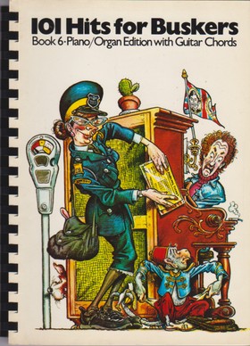 bookImage
