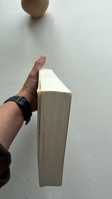 bookImage