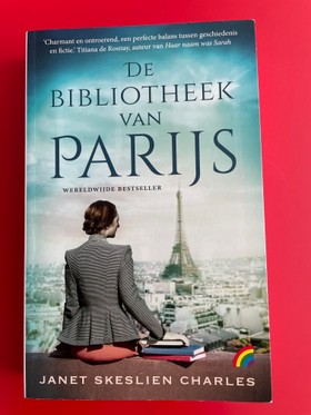 bookImage