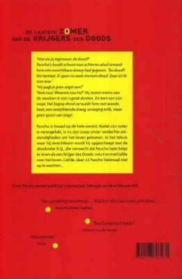 bookImage
