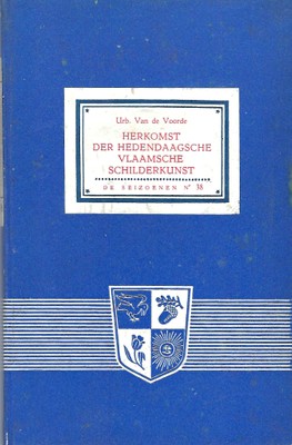 bookImage