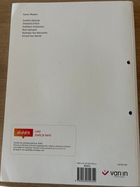 bookImage
