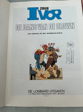 bookImage
