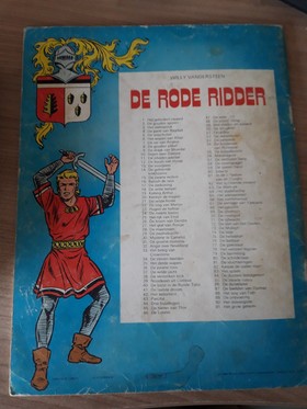 bookImage