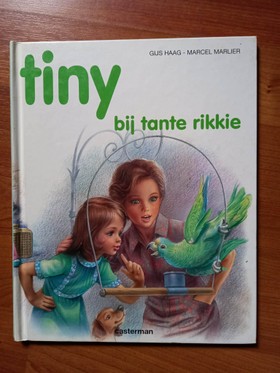 bookImage