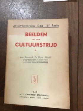 bookImage