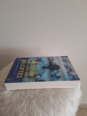 bookImage