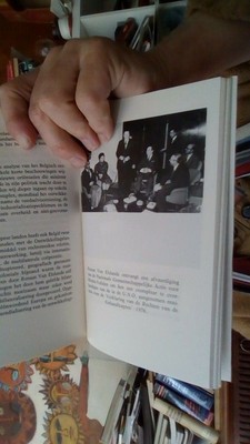 bookImage
