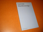 bookImage
