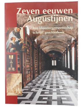 bookImage