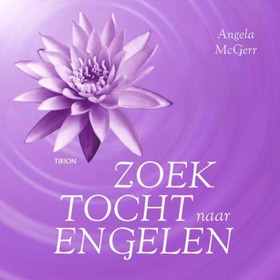 bookImage