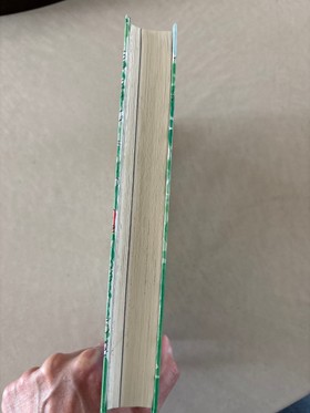 bookImage