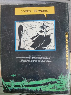 bookImage