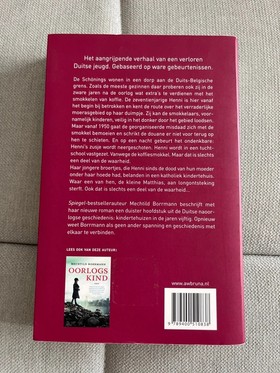 bookImage