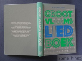 bookImage