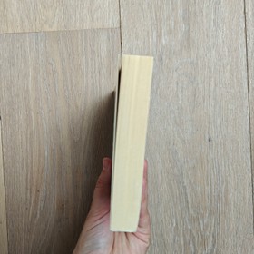 bookImage