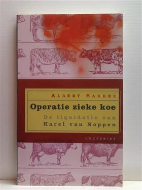 bookImage