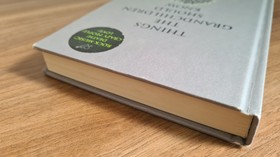 bookImage