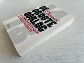 bookImage