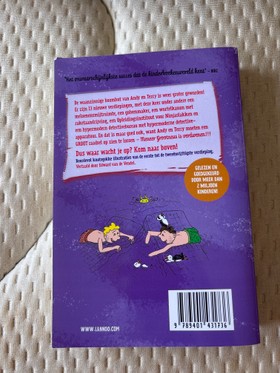 bookImage