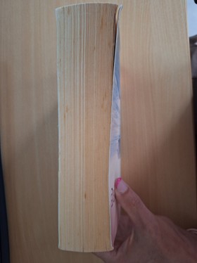 bookImage
