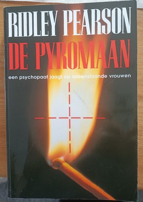 bookImage