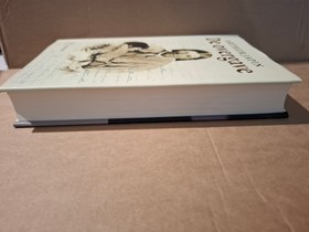 bookImage