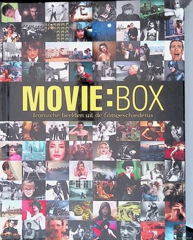 bookImage