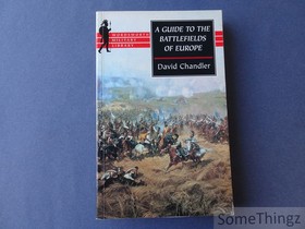 bookImage