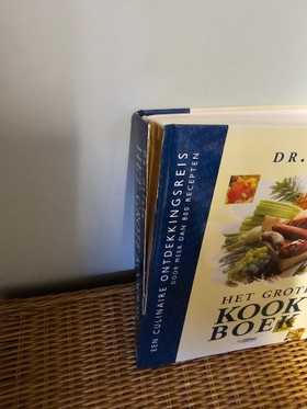 bookImage