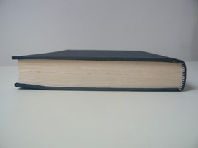 bookImage