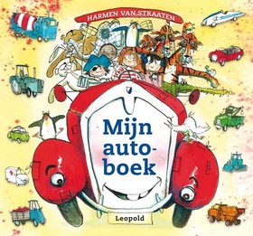 bookImage